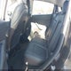 7SAYGDEE8RA237988 2024 Tesla Model Y Long Range Dual Motor All-Wheel Drive auction photo thumbnail 8