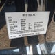 7SAYGDEE8RA237988 2024 Tesla Model Y Long Range Dual Motor All-Wheel Drive auction photo thumbnail 9