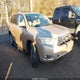 JTEES42A182093622 2008 Toyota Highlander Limited auction photo thumbnail 1