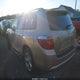 JTEES42A182093622 2008 Toyota Highlander Limited auction photo thumbnail 3
