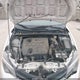 5YFBURHE3JP819271 2018 Toyota Corolla Le auction photo thumbnail 10