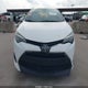 5YFBURHE3JP819271 2018 Toyota Corolla Le auction photo thumbnail 12
