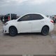5YFBURHE3JP819271 2018 Toyota Corolla Le auction photo thumbnail 14