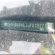 5YFBURHE3JP819271 2018 Toyota Corolla Le auction photo thumbnail 17