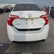 5YFBURHE3JP819271 2018 Toyota Corolla Le auction photo thumbnail 18