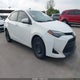 5YFBURHE3JP819271 2018 Toyota Corolla Le auction photo thumbnail 1