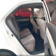 5YFBURHE3JP819271 2018 Toyota Corolla Le auction photo thumbnail 8