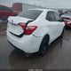 5YFBURHE3JP819271 2018 Toyota Corolla Le auction photo thumbnail 4