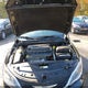 1C3CCCCB2FN527055 2015 Chrysler 200 C auction photo thumbnail 10