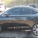 1C3CCCCB2FN527055 2015 Chrysler 200 C auction photo thumbnail 14