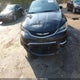 1C3CCCCB2FN527055 2015 Chrysler 200 C auction photo thumbnail 6