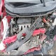 JHMGE8H41AC029169 2010 Honda Fit Sport auction photo thumbnail 10
