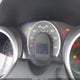 JHMGE8H41AC029169 2010 Honda Fit Sport auction photo thumbnail 7