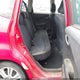 JHMGE8H41AC029169 2010 Honda Fit Sport auction photo thumbnail 8