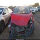JHMGE8H41AC029169 2010 Honda Fit Sport auction photo thumbnail 13