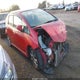 JHMGE8H41AC029169 2010 Honda Fit Sport auction photo thumbnail 1