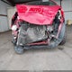 JHMGE8H41AC029169 2010 Honda Fit Sport auction photo thumbnail 6