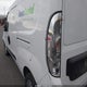 ZFBHRFAB4N6W60822 2022 Ram Promaster City Cargo Van auction photo thumbnail 9
