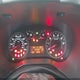ZFBHRFAB4N6W60822 2022 Ram Promaster City Cargo Van auction photo thumbnail 2