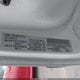 ZFBHRFAB4N6W60822 2022 Ram Promaster City Cargo Van auction photo thumbnail 4