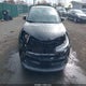 NMTKHMBX5JR002519 2018 Toyota C-Hr Xle Premium auction photo thumbnail 6