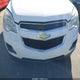 1GNALBEK2DZ131960 2013 Chevrolet Equinox Ls auction photo thumbnail 6