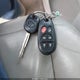 5TDYK3DC9BS148781 2011 Toyota Sienna Xle V6 auction photo thumbnail 11
