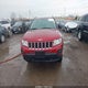 1J4NF1FB6BD136383 2011 Jeep Compass auction photo thumbnail 13
