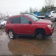1J4NF1FB6BD136383 2011 Jeep Compass auction photo thumbnail 14