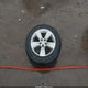 1J4NF1FB6BD136383 2011 Jeep Compass auction photo thumbnail 12