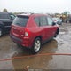 1J4NF1FB6BD136383 2011 Jeep Compass auction photo thumbnail 4