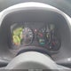 1J4NF1FB6BD136383 2011 Jeep Compass auction photo thumbnail 7