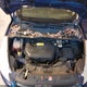 1FMCU0GX7FUB51242 2015 Ford Escape Se auction photo thumbnail 10
