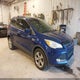 1FMCU0GX7FUB51242 2015 Ford Escape Se auction photo thumbnail 1