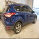 1FMCU0GX7FUB51242 2015 Ford Escape Se auction photo thumbnail 4