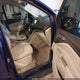 1FMCU0GX7FUB51242 2015 Ford Escape Se auction photo thumbnail 5