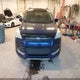 1FMCU0GX7FUB51242 2015 Ford Escape Se auction photo thumbnail 6