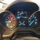 1FMCU0GX7FUB51242 2015 Ford Escape Se auction photo thumbnail 7