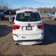 5UXWX9C58F0D55364 2015 BMW X3 xDrive28I auction photo thumbnail 17