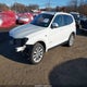 5UXWX9C58F0D55364 2015 BMW X3 xDrive28I auction photo thumbnail 2