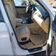5UXWX9C58F0D55364 2015 BMW X3 xDrive28I auction photo thumbnail 5