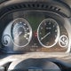 5UXWX9C58F0D55364 2015 BMW X3 xDrive28I auction photo thumbnail 7