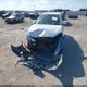 5NPD84LF8KH494843 2019 Hyundai Elantra Sel auction photo thumbnail 12