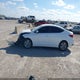 5NPD84LF8KH494843 2019 Hyundai Elantra Sel auction photo thumbnail 14
