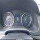5NPD84LF8KH494843 2019 Hyundai Elantra Sel auction photo thumbnail 7