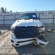 1C6RREFT4RN113260 2024 Ram 1500 Big Horn 4X2 5'7 Box auction photo thumbnail 12