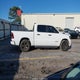 1C6RREFT4RN113260 2024 Ram 1500 Big Horn 4X2 5'7 Box auction photo thumbnail 13