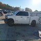 1C6RREFT4RN113260 2024 Ram 1500 Big Horn 4X2 5'7 Box auction photo thumbnail 14
