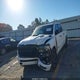 1C6RREFT4RN113260 2024 Ram 1500 Big Horn 4X2 5'7 Box auction photo thumbnail 2