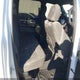 1C6RREFT4RN113260 2024 Ram 1500 Big Horn 4X2 5'7 Box auction photo thumbnail 8